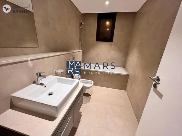 Luxury| Spacious| Signature Villa| Maid Room+ Driver Room| Best Price| Close To Park