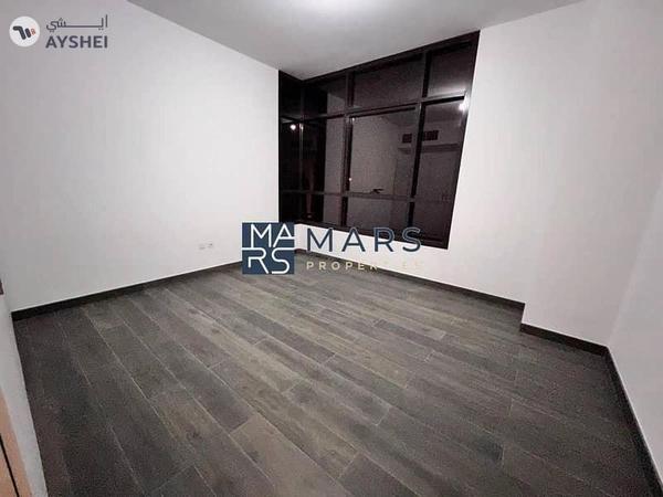 Luxury| Spacious| Signature Villa| Maid Room+ Driver Room| Best Price| Close To Park