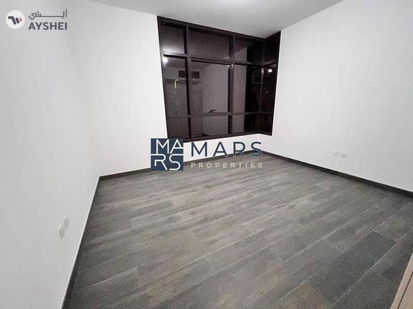 Luxury| Spacious| Signature Villa| Maid Room+ Driver Room| Best Price| Close To Park