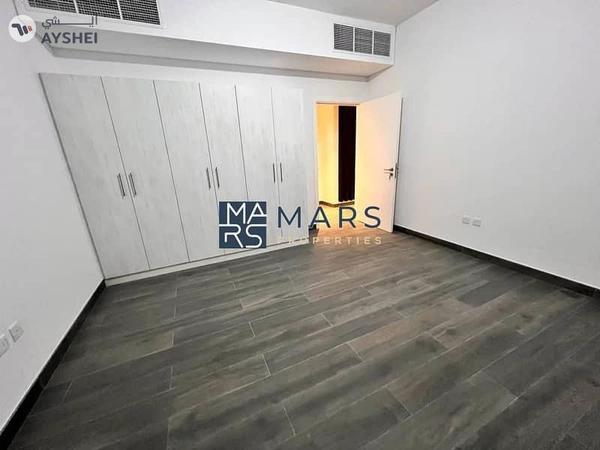 Luxury| Spacious| Signature Villa| Maid Room+ Driver Room| Best Price| Close To Park