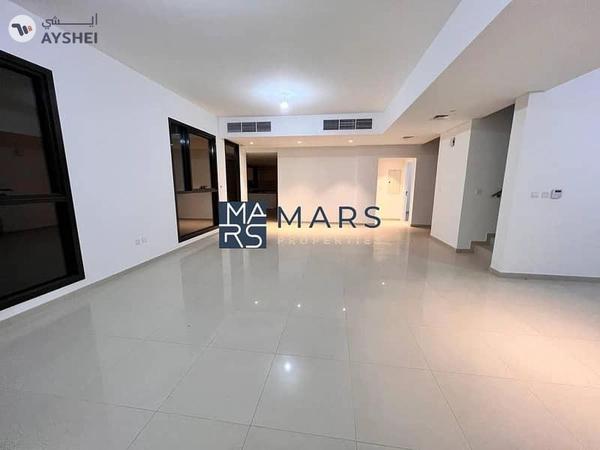 Luxury| Spacious| Signature Villa| Maid Room+ Driver Room| Best Price| Close To Park