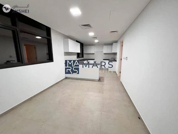 Luxury| Spacious| Signature Villa| Maid Room+ Driver Room| Best Price| Close To Park