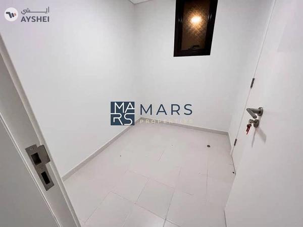 Luxury| Spacious| Signature Villa| Maid Room+ Driver Room| Best Price| Close To Park