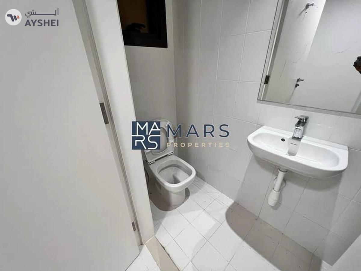 Luxury| Spacious| Signature Villa| Maid Room+ Driver Room| Best Price| Close To Park-6-6