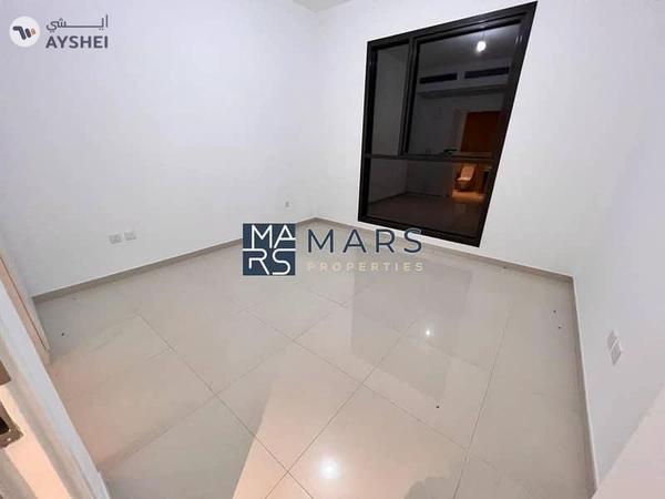 Luxury| Spacious| Signature Villa| Maid Room+ Driver Room| Best Price| Close To Park