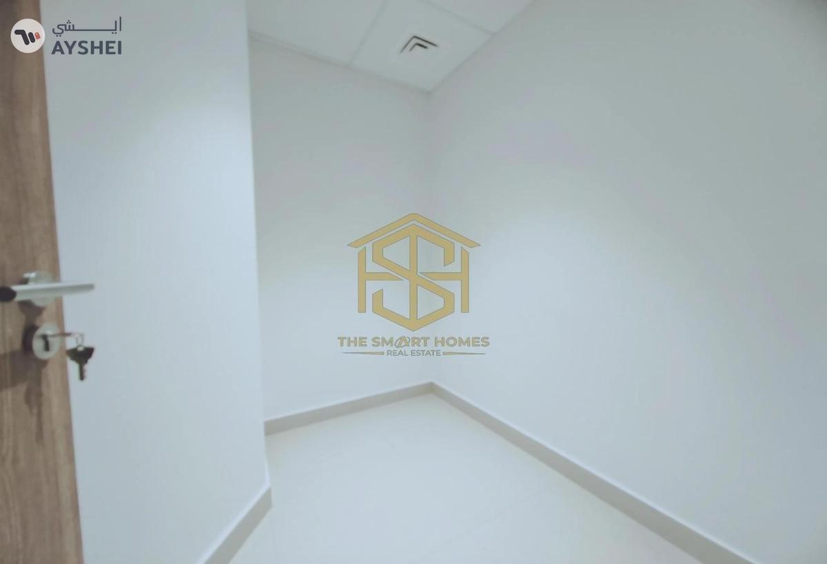 Apartment for rent in DXB Tower, Sheikh Zayed Road-11-11