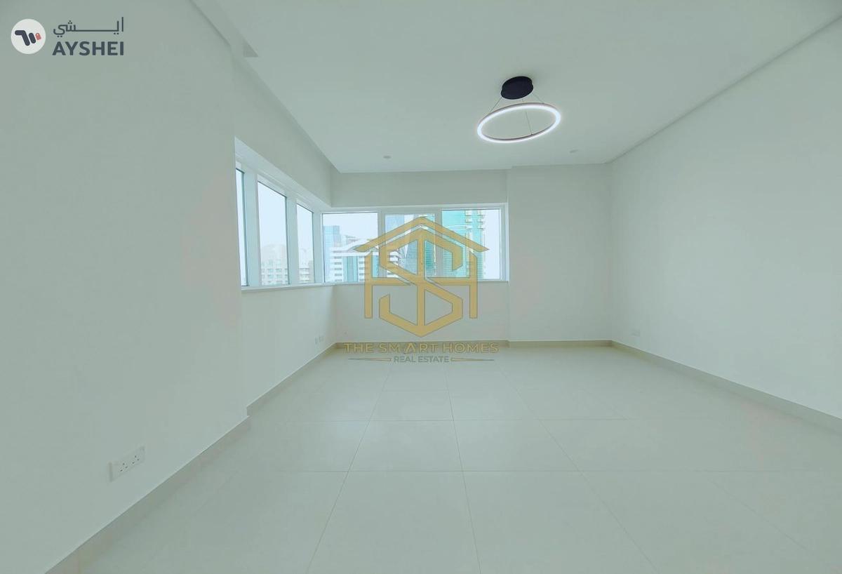 Apartment for rent in DXB Tower, Sheikh Zayed Road-13-13