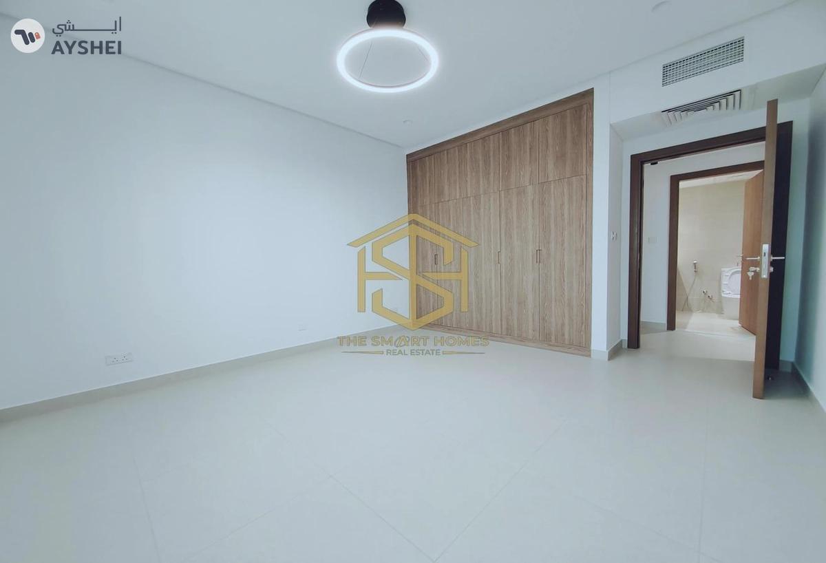 Apartment for rent in DXB Tower, Sheikh Zayed Road-1-1