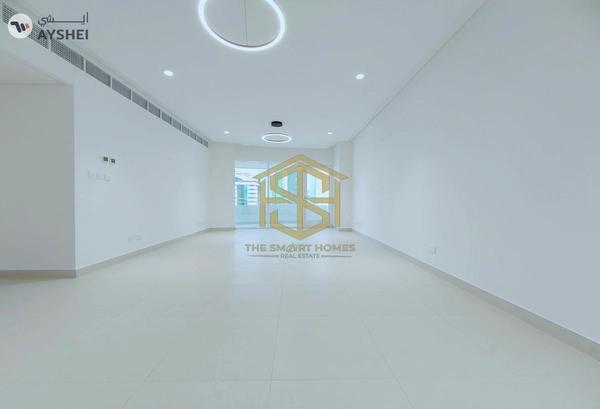 Apartment for rent in DXB Tower, Sheikh Zayed Road