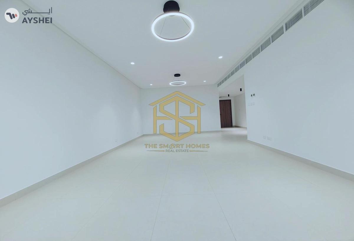 Apartment for rent in DXB Tower, Sheikh Zayed Road-6-6