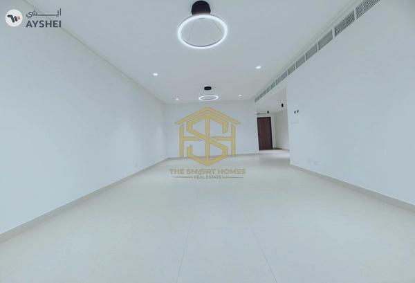 Apartment for rent in DXB Tower, Sheikh Zayed Road