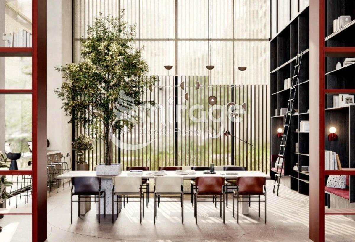 Luxury 2BR + Maid | Premium Amenities |Prime Area-6-6