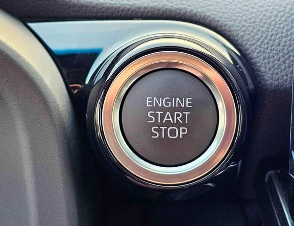 Toyota Land Cruiser VX | 4.0L V6 PETROL | RADAR | BIG DVD | JBL SPEAKERS | 360*CAMERA | SUNROOF (CODE#VX4MA)