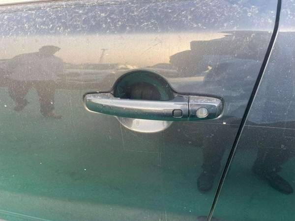 Suzuki Grand Vitara GLX | Full Option | 1.5L 4WD Hybrid | Panoramic Sunroof | HUD| 360 camer