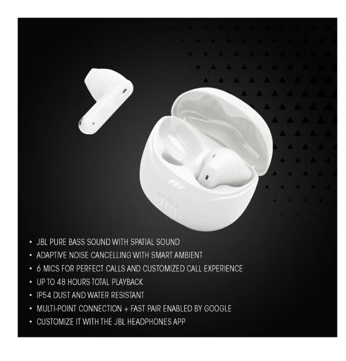 JBL Tune Flex 2 True Wireless Noise Cancelling Earbuds-4-4