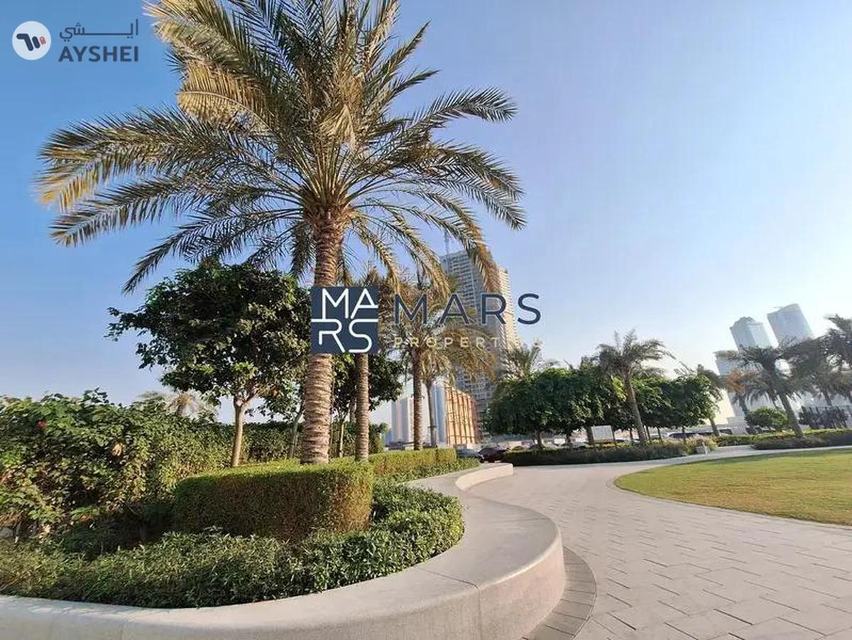 Free Kitchen Apliances/1bhk Apartment,Pool View-9-9