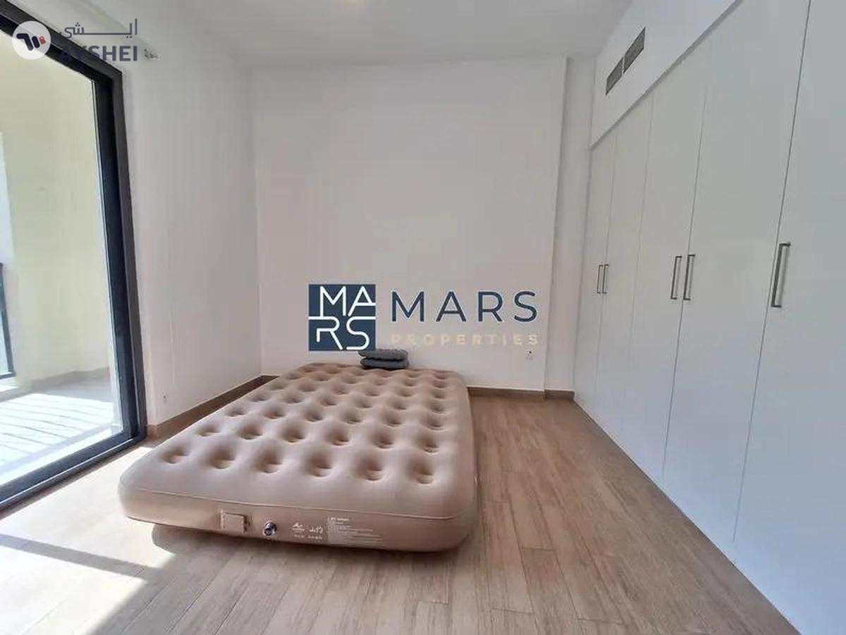 Free Kitchen Apliances/1bhk Apartment,Pool View-1-landscape