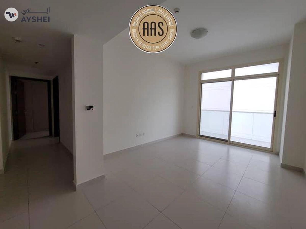 2BHK LOOK LIKE NEW APARTMENT WITH BALCONY IN ARJAN |90K AED-14-14
