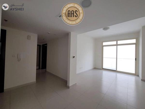 2BHK LOOK LIKE NEW APARTMENT WITH BALCONY IN ARJAN |90K AED