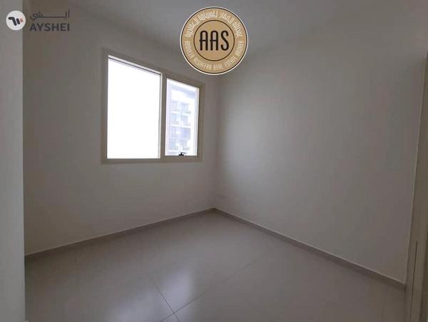2BHK LOOK LIKE NEW APARTMENT WITH BALCONY IN ARJAN |90K AED