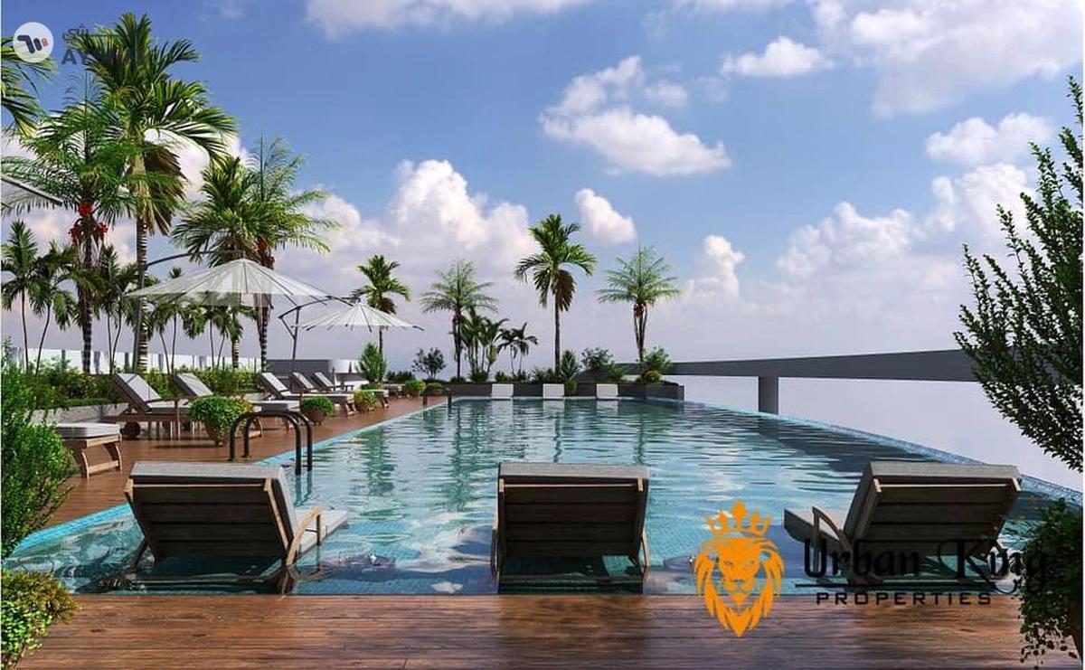 Binghatti Ghost, Dubai Healthcare City Phase 2, Al Jaddaf, Dubai-12-12