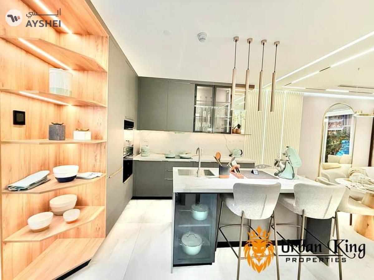 Binghatti Ghost, Dubai Healthcare City Phase 2, Al Jaddaf, Dubai-16-16