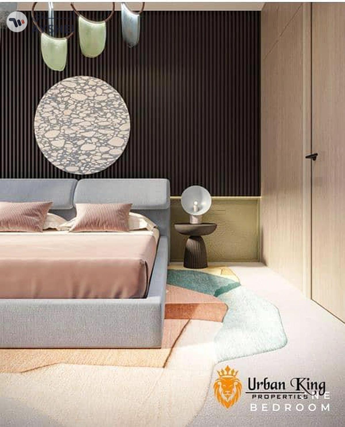 Binghatti Ghost, Dubai Healthcare City Phase 2, Al Jaddaf, Dubai-3-3