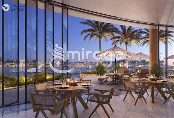 VILLA FOR SALE IN RAMHAN ISLAND VILLAS, RAMHAN ISLAND