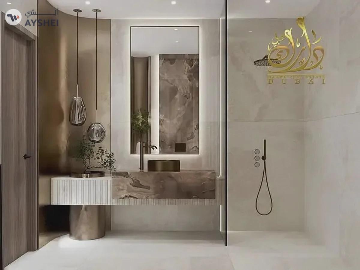 APARTMENT FOR SALE IN SAMANA HILLS SOUTH 3, DUBAI INDUSTRIAL CITY, DUBAI-6-6