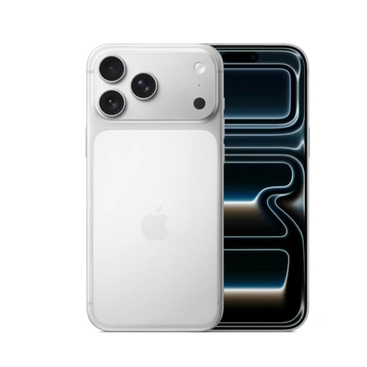 https://storage.ayshei.com/prod/public/drafts/be94972b-c14c-4be7-bd19-03e868f4d04a/web/1_1778045884105_1200.webp-0