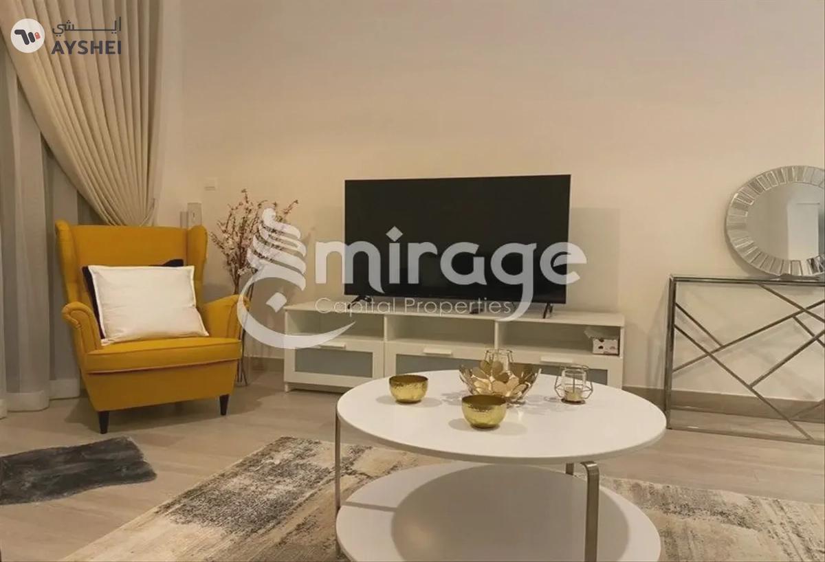 APARTMENT FOR RENT IN WATERS EDGE, YAS ISLAND-0-landscape