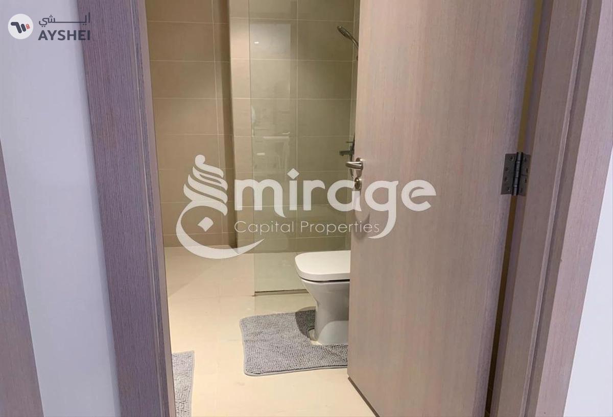 APARTMENT FOR RENT IN WATERS EDGE, YAS ISLAND-0-landscape