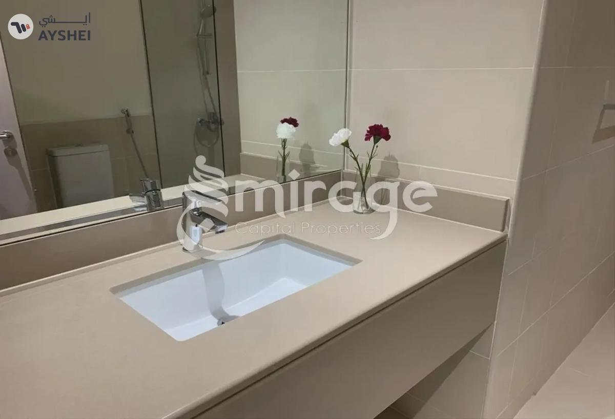 APARTMENT FOR RENT IN WATERS EDGE, YAS ISLAND-1-landscape