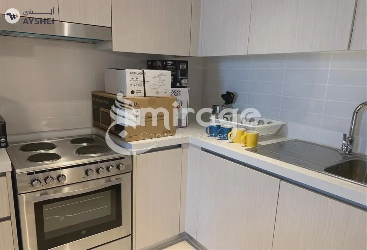 APARTMENT FOR RENT IN WATERS EDGE, YAS ISLAND-3-3