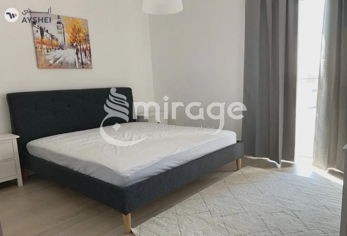 APARTMENT FOR RENT IN WATERS EDGE, YAS ISLAND-6-6