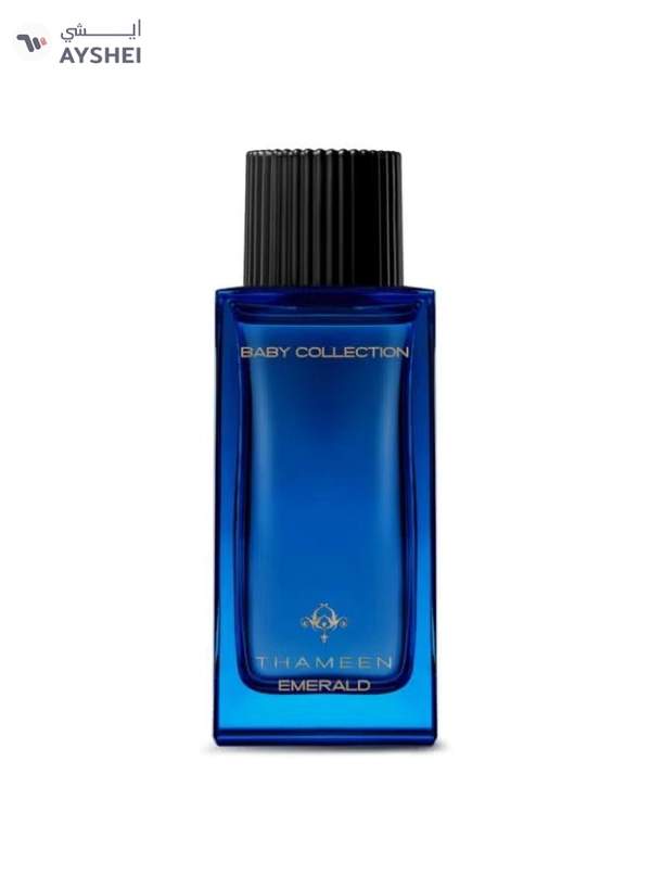 THAMEEN BABY COLLECTION EMERALD (W) PARFUM 100ML