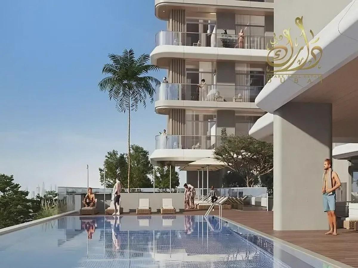 DISTRESS DEAL_HIGH ROI_PRIME QUALITY_BEST LOCATION-0-landscape