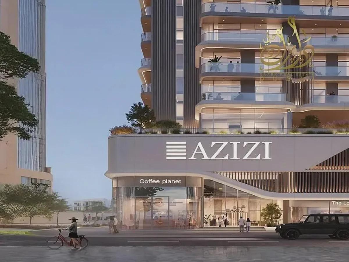 DISTRESS DEAL_HIGH ROI_PRIME QUALITY_BEST LOCATION-10-10