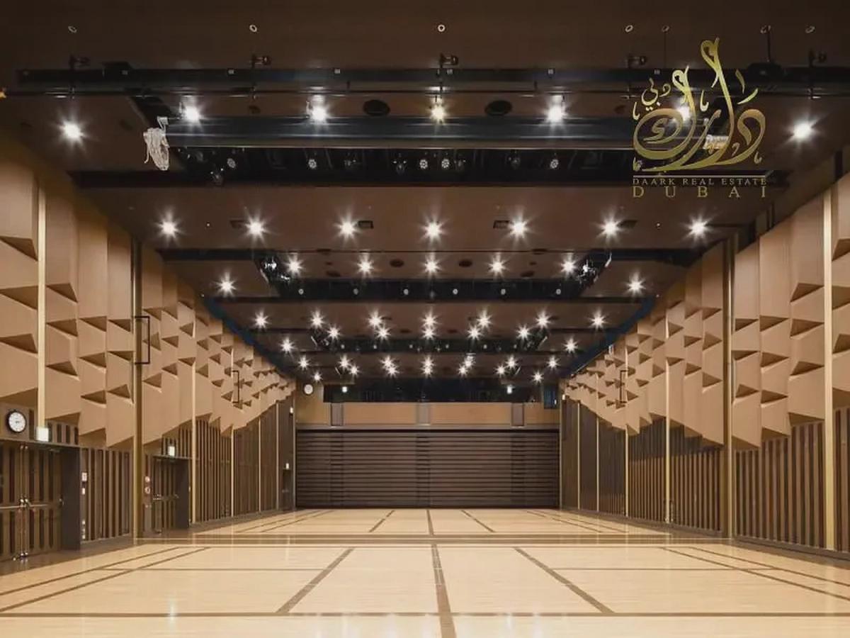 DISTRESS DEAL_HIGH ROI_PRIME QUALITY_BEST LOCATION-3-3