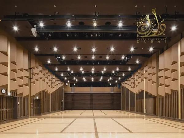 DISTRESS DEAL_HIGH ROI_PRIME QUALITY_BEST LOCATION