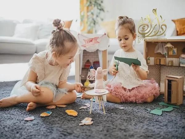 DISTRESS DEAL_HIGH ROI_PRIME QUALITY_BEST LOCATION