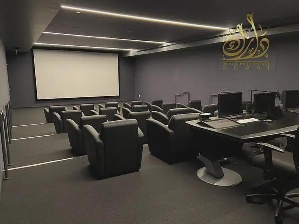 DISTRESS DEAL_HIGH ROI_PRIME QUALITY_BEST LOCATION