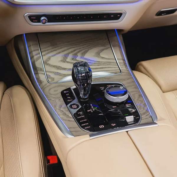 AED 3,065 pm • 0% Downpayment • BMW X7 40i M Sport Premium • 1 Year Warranty