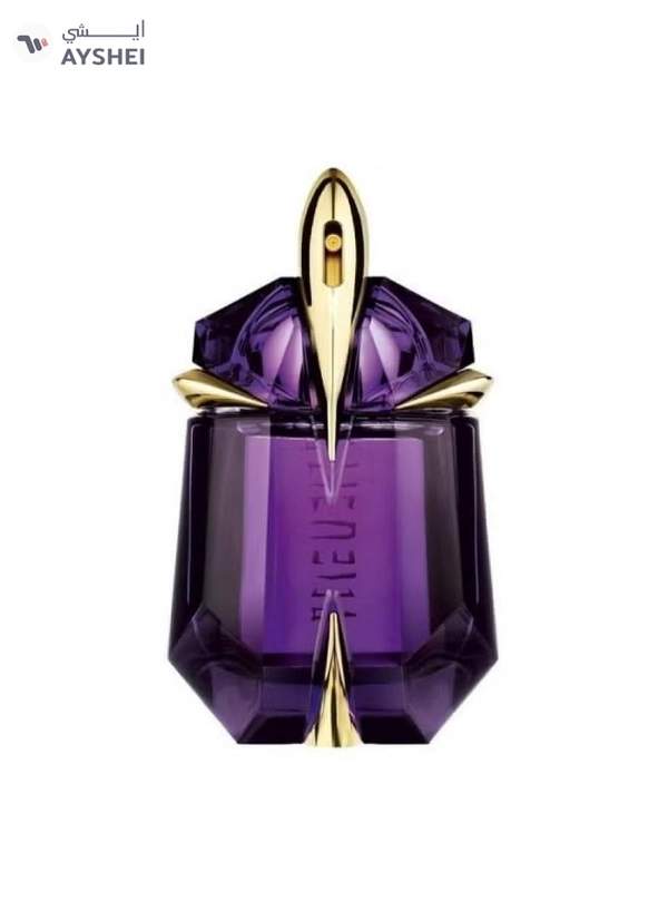 Mugler Alien Women EDP 30ml