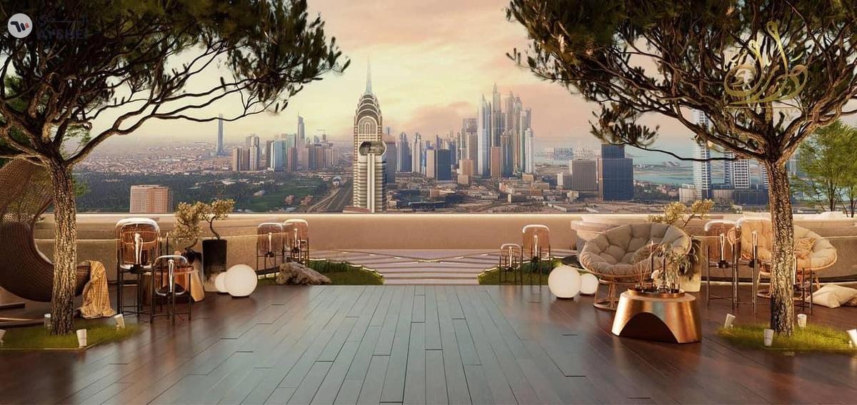 Landmark Views_Fully Furnished_4 years PHP Plan-13-13