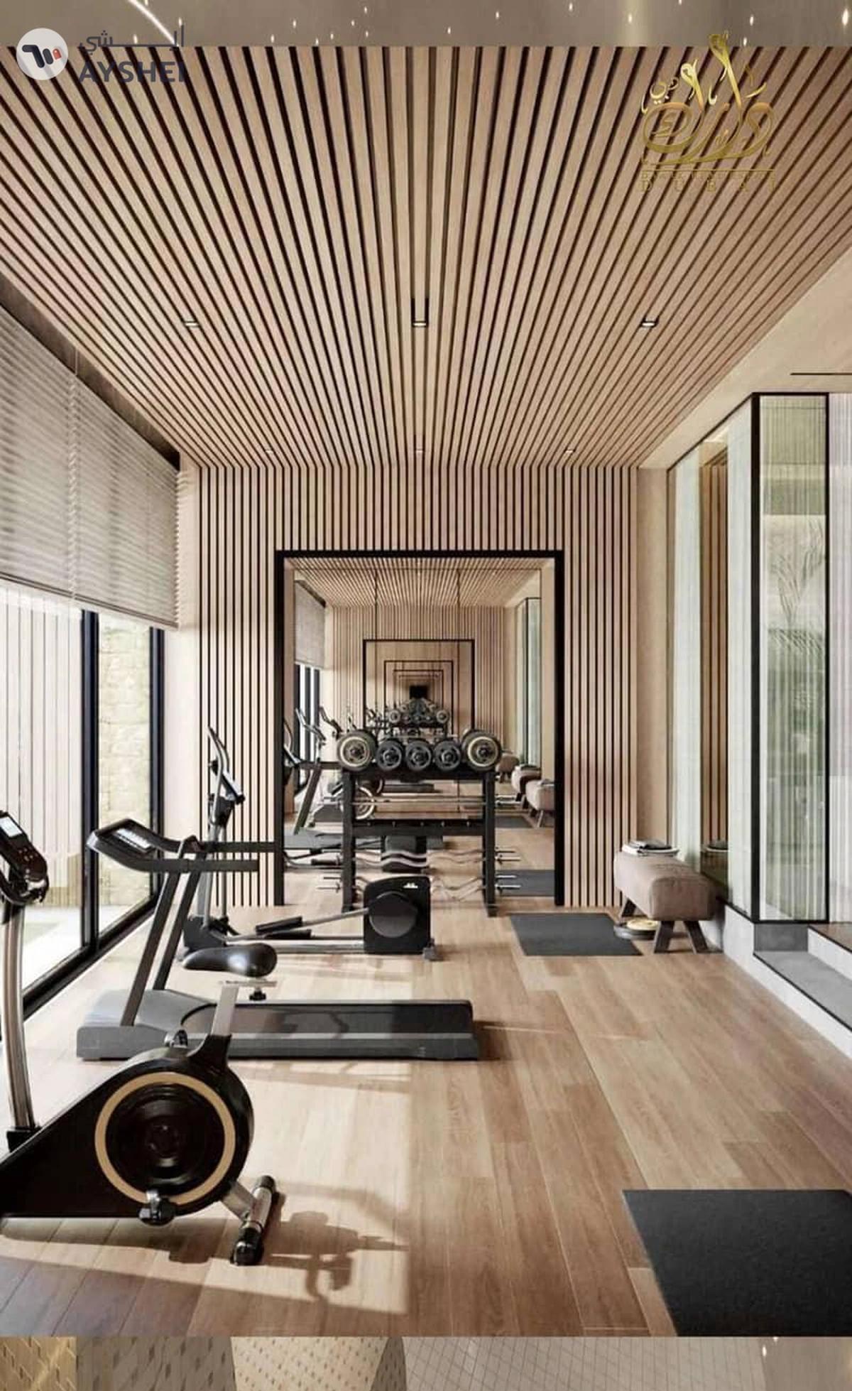 Landmark Views_Fully Furnished_4 years PHP Plan-22-22