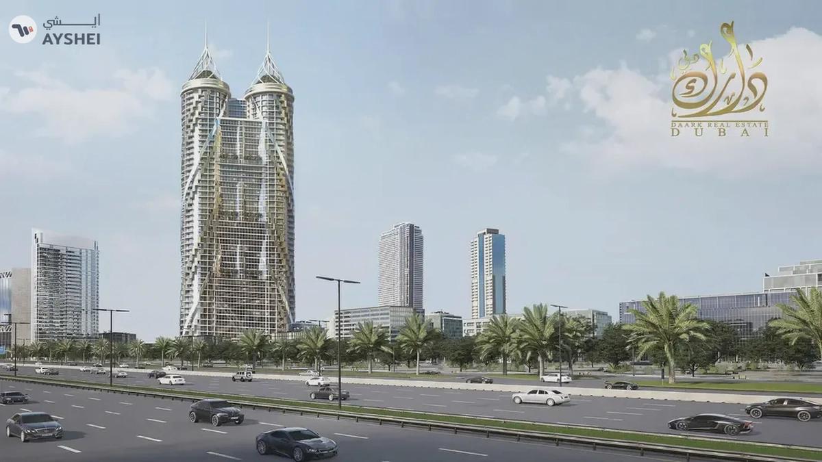 Landmark Views_Fully Furnished_4 years PHP Plan-0-landscape