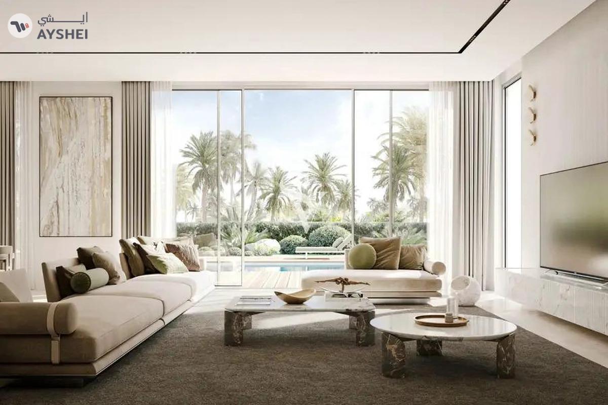 District One West, Mohammed Bin Rashid City, Dubai-1-landscape