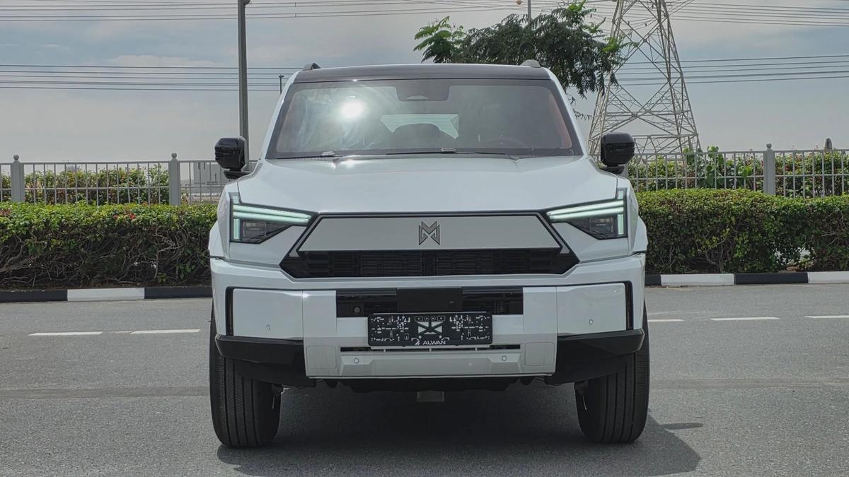 MHERO 2 (White Red)-2-2