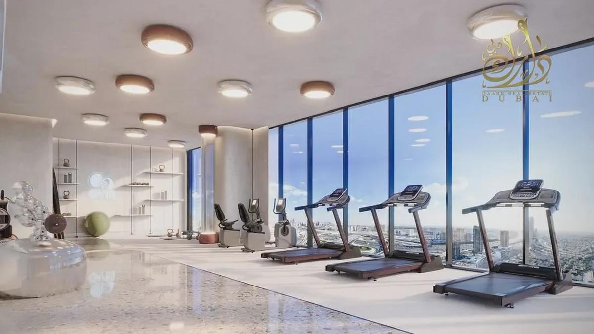 Crafted for Elite Living_Distress Deal_Open View_High Floor-11-11